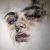 untitled von Lilly Pelz