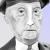 Konrad Adenauer von Gordon