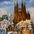 barcelona von briwo