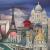 Paris von briwo