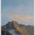 Gold of clouds von