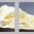 Kailash. Screen in 4 parts. von