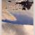 Glaciers von