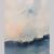 Magic of clouds 4 von