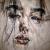 untitled von Lilly Pelz