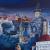 Graz von briwo