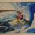 Surver von ThOr von Asgard