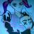evil. von rinaheartyou