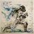 Football-Star von ThOr von Asgard