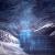 Dark Blue von