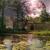 Moonlight Water von