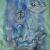 "Nirvana des Wasserfalls 1" von