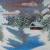 Winterlandschaft 2 von