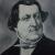 Rossini von Remigius Sappa