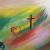 Johannes 3,16 von