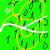 Binary Code von SK
