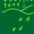 Code traces_07102016_202243 von SK