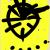 Egotec_13092016_233821 von SK