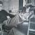 James Dean von Artanna