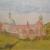 84-Kloster St. Trudpert,Münstertal von Pinselwolf