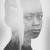 Nameless von Raphael