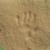 cold hand von SK