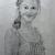 Prinzessin von Gwydyon-Art