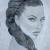 Lara von Gwydyon-Art
