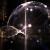 sphere von