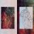 Two Cats von yes