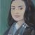 Elif von Rogelio Romero Escot