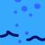 Breathing underwater von SK