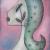 Durch die Blume von ninaboosart