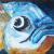 Fisch von