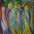 Angels United von
