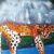 Leopard von