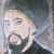 Mystic Man von