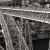 The Bridge von fta-lichtbilder