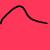 Just a mountain von SK