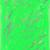 Green^^° von SK