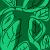 Leaves von SK