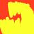 Yellow ignore von SK