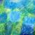 Sea Ground von Lona - SoulsEnergyArt