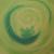 Energy for You von Lona - SoulsEnergyArt