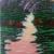 Landschaft 3 von