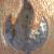corrosion flame von SK