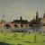 Dresden von