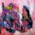 Halluzination von