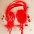 Killerbeat von Niklas What