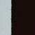 Limits von Niklas What